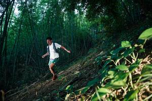 BIB: 
                            <button type="button" onclick="openModal(28123246)" class="btn btn-primary btn-sm float-right btn-popup" data-toggle="modal" data-target=".modal-high-quality">
                        <i class="fas fa-shopping-cart"></i> Add to Cart
                    </button>
                                            <button type="button" onclick="isThisMe(28123246, true)" class="btn btn-success btn-sm float-right btn-popup btn-isme hidden" data-toggle="tooltip" data-placement="bottom" title="นี่คือรูปของคุณใช่ไหม คลิกที่นี่เพื่อเอาเข้าอัลบั้ม">
                        <i class="fas fa-plus"></i> Add to album
                    </button>
                    <button type="button" onclick="isThisMe(28123246, false)" class="btn btn-warning btn-sm float-right btn-popup btn-isnotme hidden">
                        <i class="fas fa-ban"></i> Remove from album
                    </button>